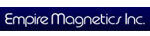 Empire Magnetic Inc.. logo