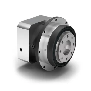Planetary Gearboxes with Output flange – PFHE