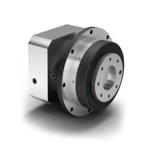 Planetary Gearboxes with Output flange – PLFE