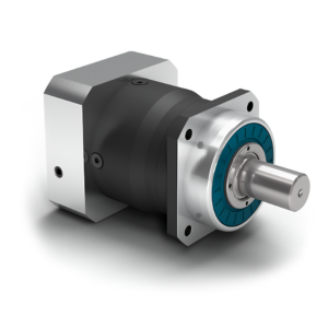 Planetary Gearboxes with Output flange – PFHE