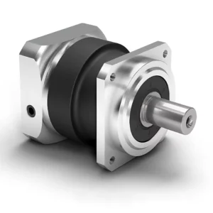 Planetary Gearboxes with Output Shaft – PSBN
