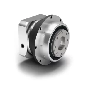 Planetary Gearboxes with Output flange – PSFN