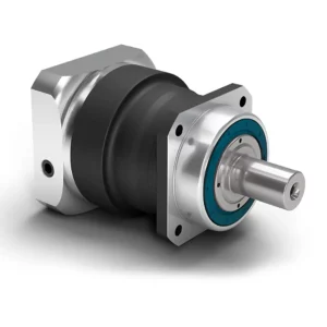 Planetary Gearboxes with Output Shaft – PSN