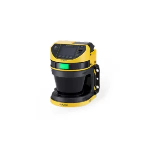 Safety Laser Scanner – SZ-V series