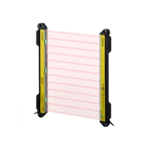Safety Light Curtain – GL-S series