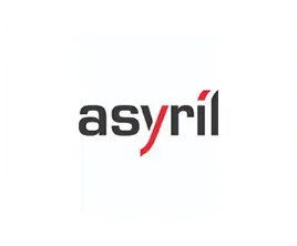 brand-asyril-no border