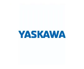 brand-yaskawa-no border